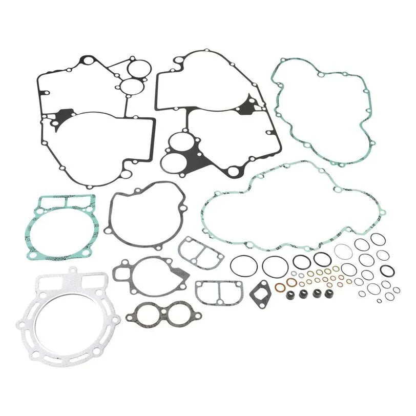 ATHENA Komplett Packningssats KTM bild 1 PMMEDIA:fb65b6bd272f8f63