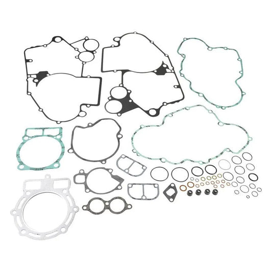 ATHENA Komplett Packningssats KTM bild 1 PMMEDIA:fb65b6bd272f8f63
