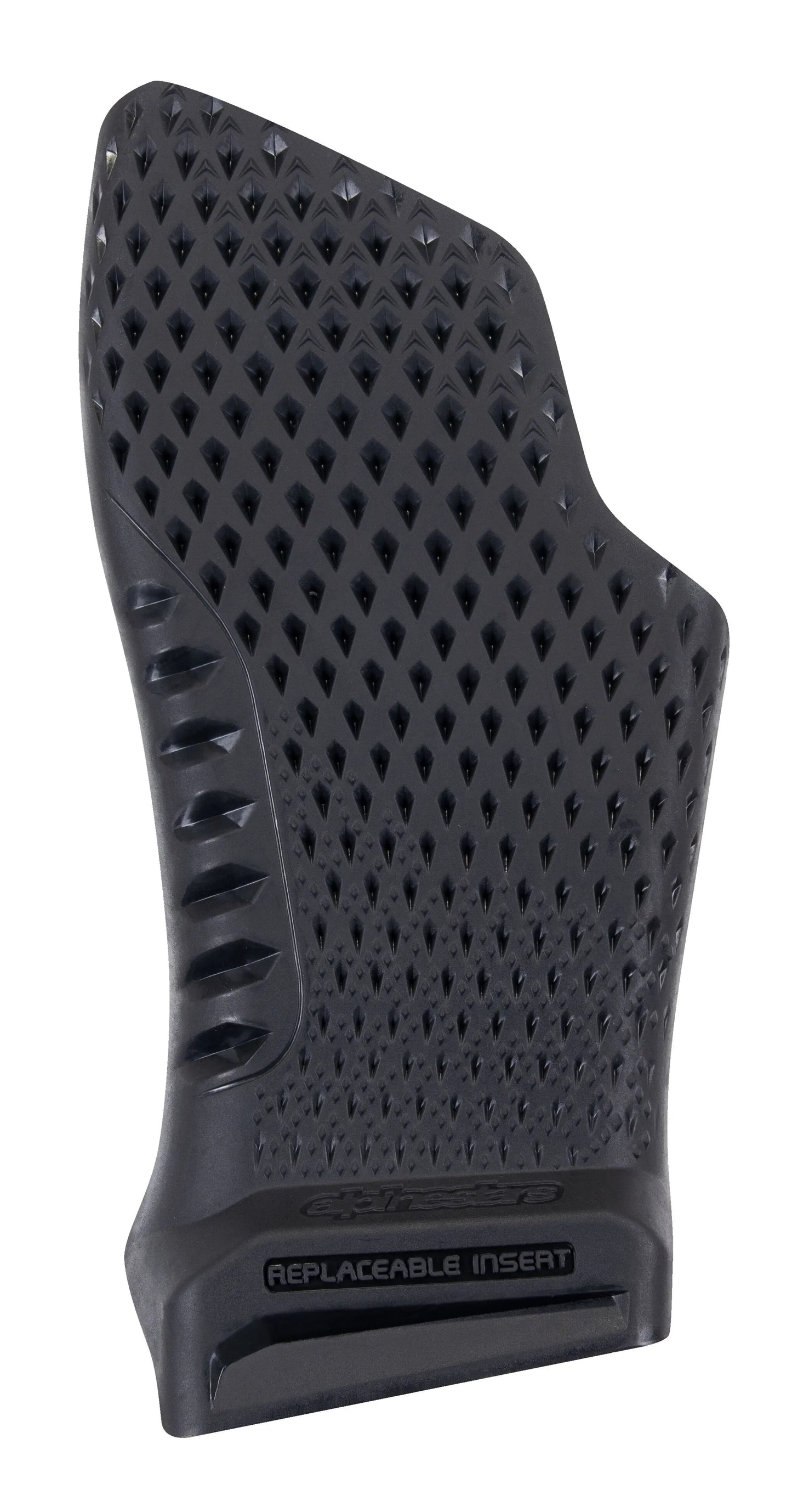 Alpinestars(Mx) Tech 10 Sole Inserts Tillbehör och delar till skor & stövlar bild 1 PMMEDIA:1afff503e2acb883
