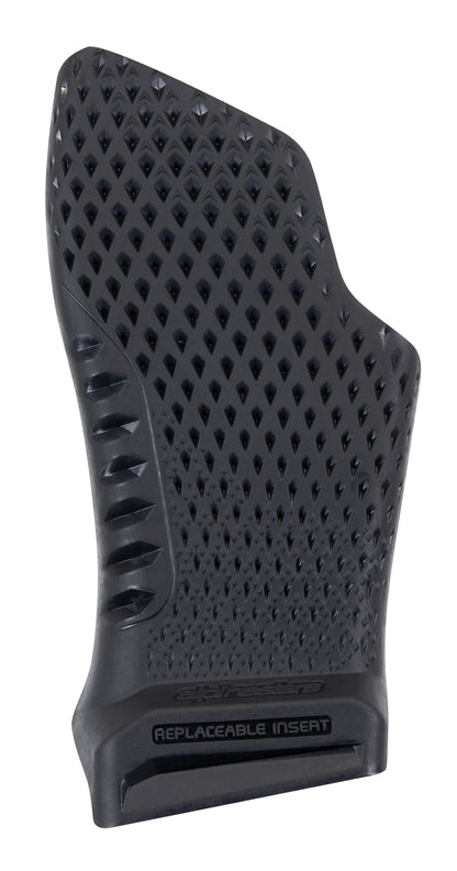 Alpinestars(Mx) Tech 10 Sole Inserts Tillbehör och delar till skor & stövlar bild 1 PMMEDIA:1afff503e2acb883