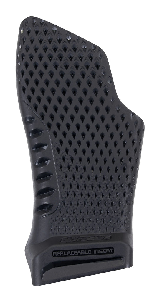Alpinestars(Mx) Tech 10 Sole Inserts Tillbehör och delar till skor & stövlar bild 1 PMMEDIA:1afff503e2acb883