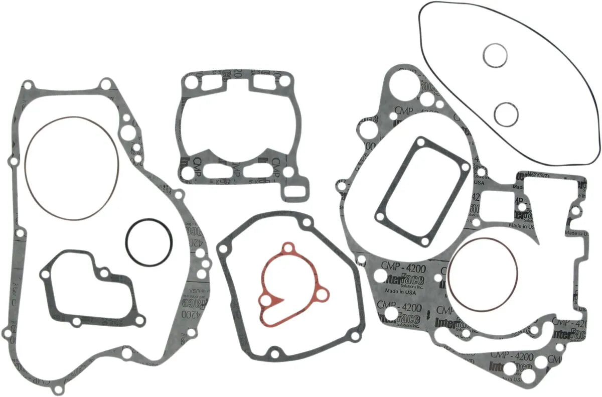 MOOSE OFFROAD HARD-PARTS Komplett Packningssats RM125 bild 1 PMMEDIA:5c42a68bb1ddfa37