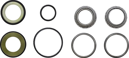 MOOSE OFFROAD HARD-PARTS Lagerkit för Styrrör KTM bild 1 PMMEDIA:d574f51d82748866