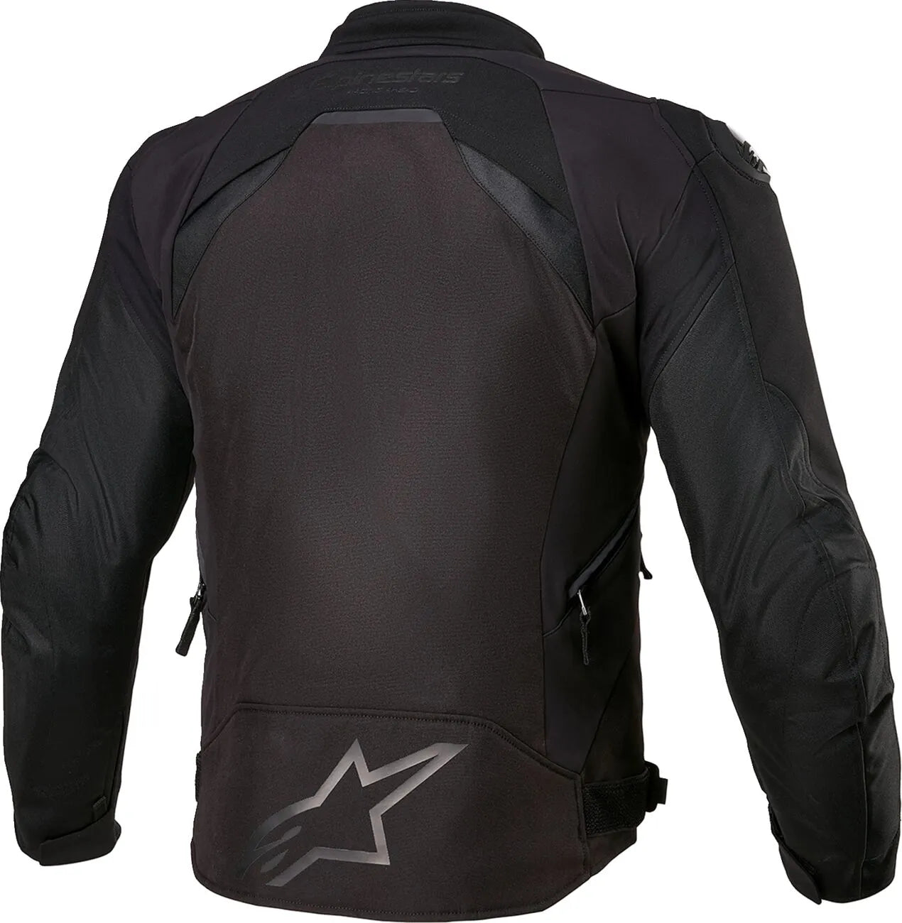Alpinestars (Road) T-GP R v3 Drystar® Jacka textil herr bild 4 PMMEDIA:f77a840fac465cd7