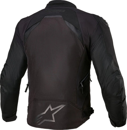 Alpinestars (Road) T-GP R v3 Drystar® Jacka textil herr bild 4 PMMEDIA:f77a840fac465cd7