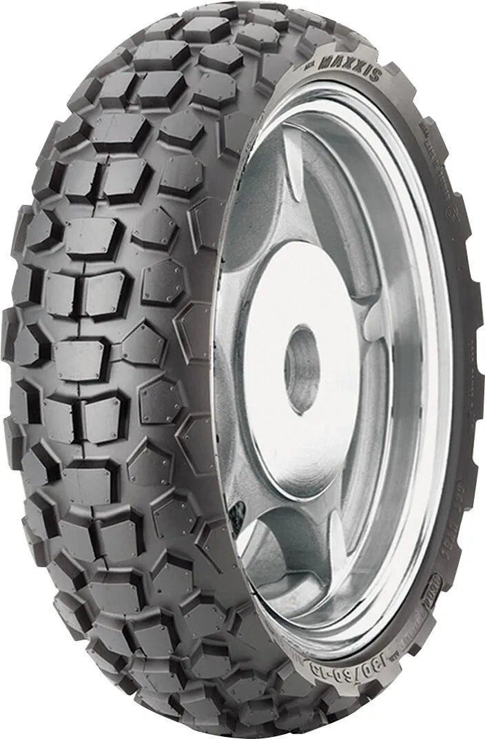 Maxxis M6024 Universal Skoterdäck bild 1 PMMEDIA:b73e54a22b7de4f2