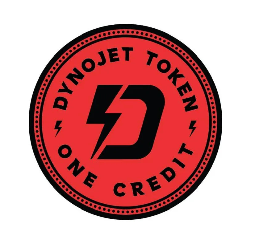 DYNOJET Universal Token licens bild 1 PMMEDIA:be772d9973902b50