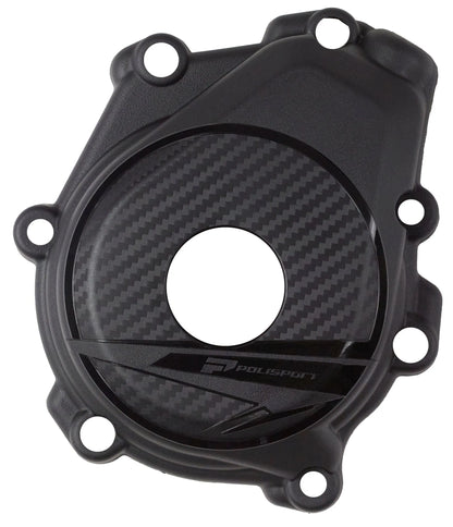 Polisport Ignition Cover Protectors Motorskydd bild 11 PMMEDIA:83c0468452e41b7b