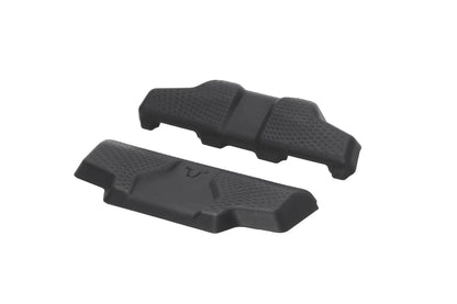 SW-MOTECH DUSC Passagerarstöd bild 1 PMMEDIA:f3f0da355c06f49a