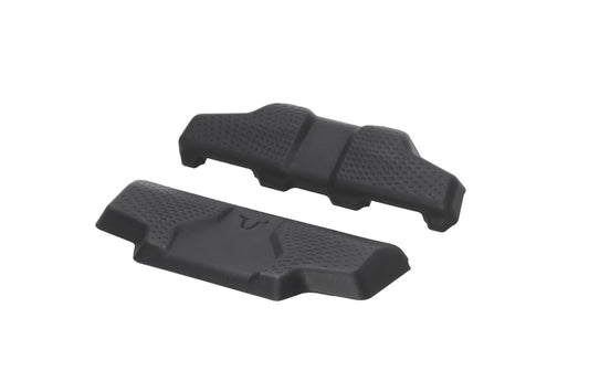 SW-MOTECH DUSC Passagerarstöd bild 1 PMMEDIA:f3f0da355c06f49a