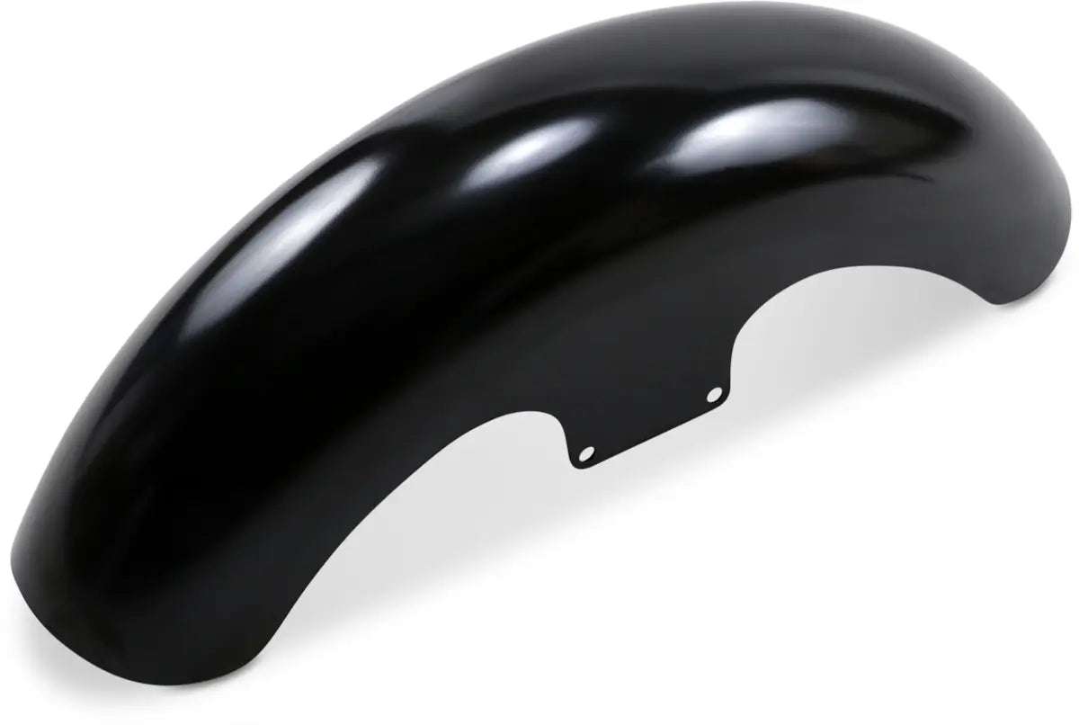 Klock Werks Tire Hugger Front Fender for Dresser Harley bild 13 PMMEDIA:0151dbf82be1b950