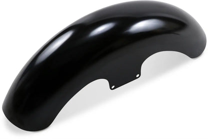 Klock Werks Tire Hugger Front Fender for Dresser Harley bild 13 PMMEDIA:0151dbf82be1b950
