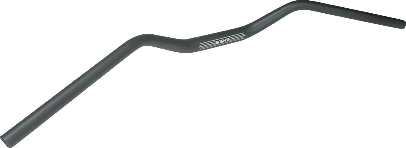 Moose Offroad Four Wheel Handlebar Styren bild 4 PMMEDIA:d334ee1676444e85