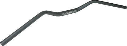 Moose Offroad Four Wheel Handlebar Styren bild 4 PMMEDIA:d334ee1676444e85