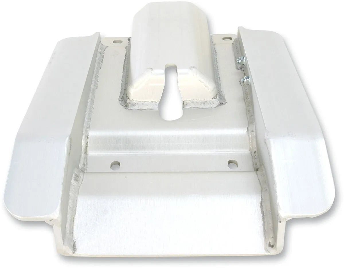 Moose Offroad Hard Parts Bullet Line Heavy Duty Swingarm Skid Plate Ramskydd bild 12 PMMEDIA:f84219e48344f1c2