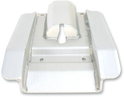Moose Offroad Hard Parts Bullet Line Heavy Duty Swingarm Skid Plate Ramskydd bild 12 PMMEDIA:f84219e48344f1c2