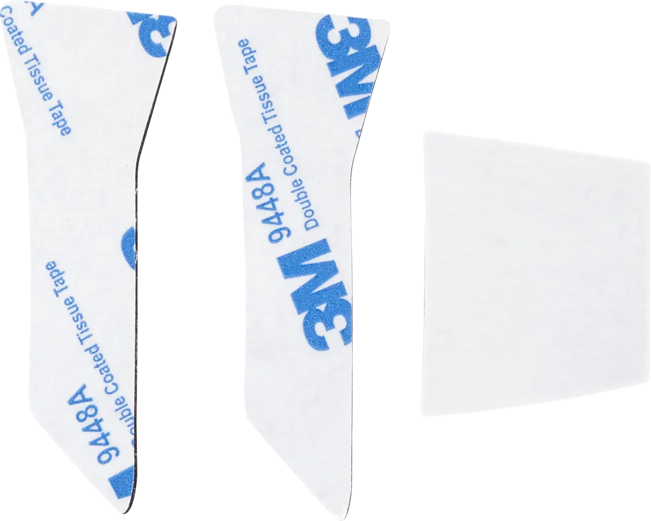 ICON Threshold™ Spoiler Lim bild 1 PMMEDIA:b2a40592aa9d6cea