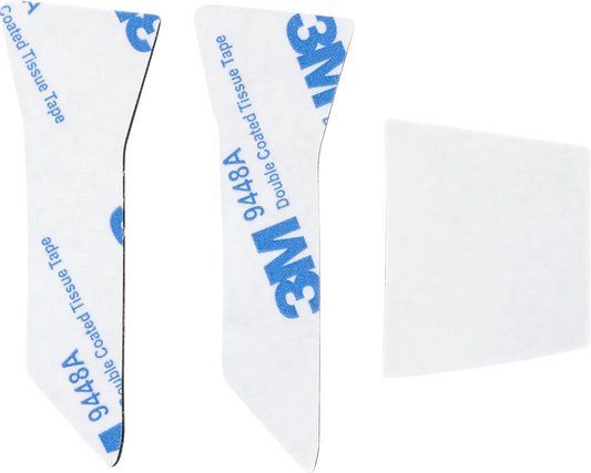 ICON Threshold™ Spoiler Lim bild 1 PMMEDIA:b2a40592aa9d6cea