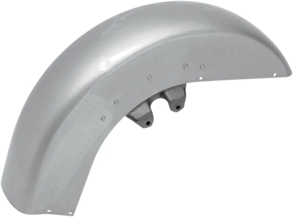 Drag Specialties Low-Profile Front Fender Harley bild 14 PMMEDIA:7d76e0b2c35f3bbd