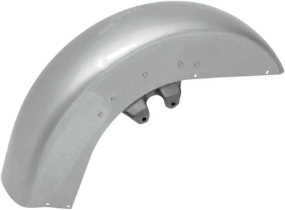 Drag Specialties Low-Profile Front Fender Harley bild 14 PMMEDIA:7d76e0b2c35f3bbd