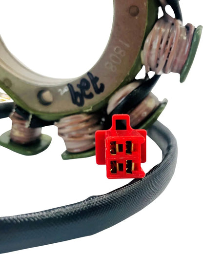 RICK'S MOTORSPORT ELECTRIC Stator Kawasaki bild 3 PMMEDIA:6002104fd4bb56a1