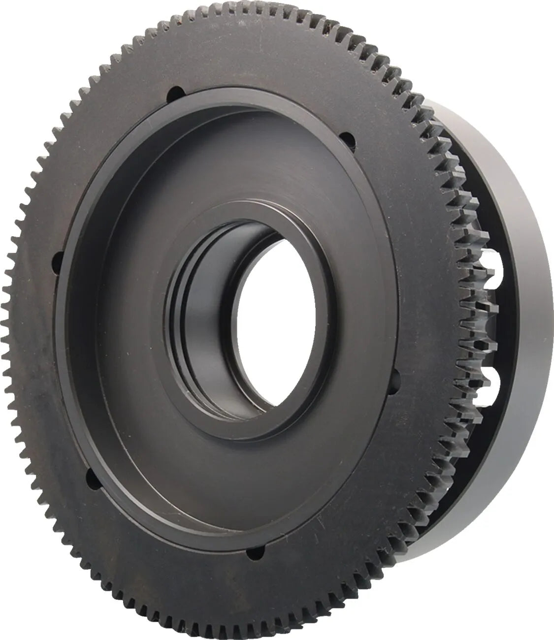 BELT DRIVES LTD. Kopplingskorg för kedjedrift bild 2 PMMEDIA:bce15a9d4ee81b47