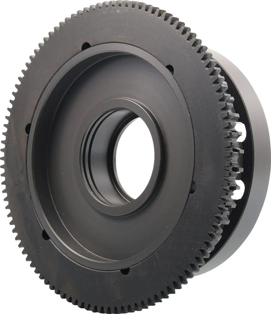 BELT DRIVES LTD. Kopplingskorg för kedjedrift bild 2 PMMEDIA:bce15a9d4ee81b47