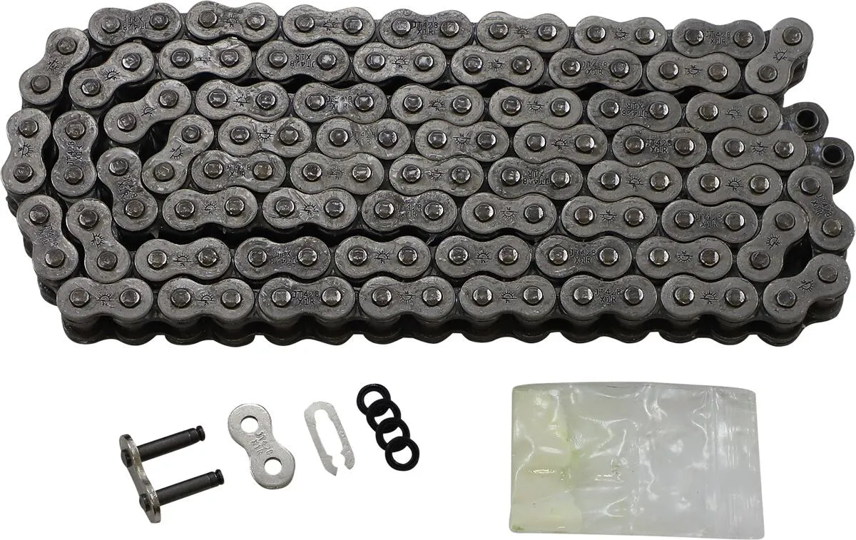 Jt Chains 428 X1R Heavy-Duty X-Ring Sealed Drive Chain Drivkedja X-ring bild 13 PMMEDIA:3db9471057a34777