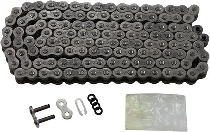 Jt Chains 428 X1R Heavy-Duty X-Ring Sealed Drive Chain Drivkedja X-ring bild 13 PMMEDIA:3db9471057a34777