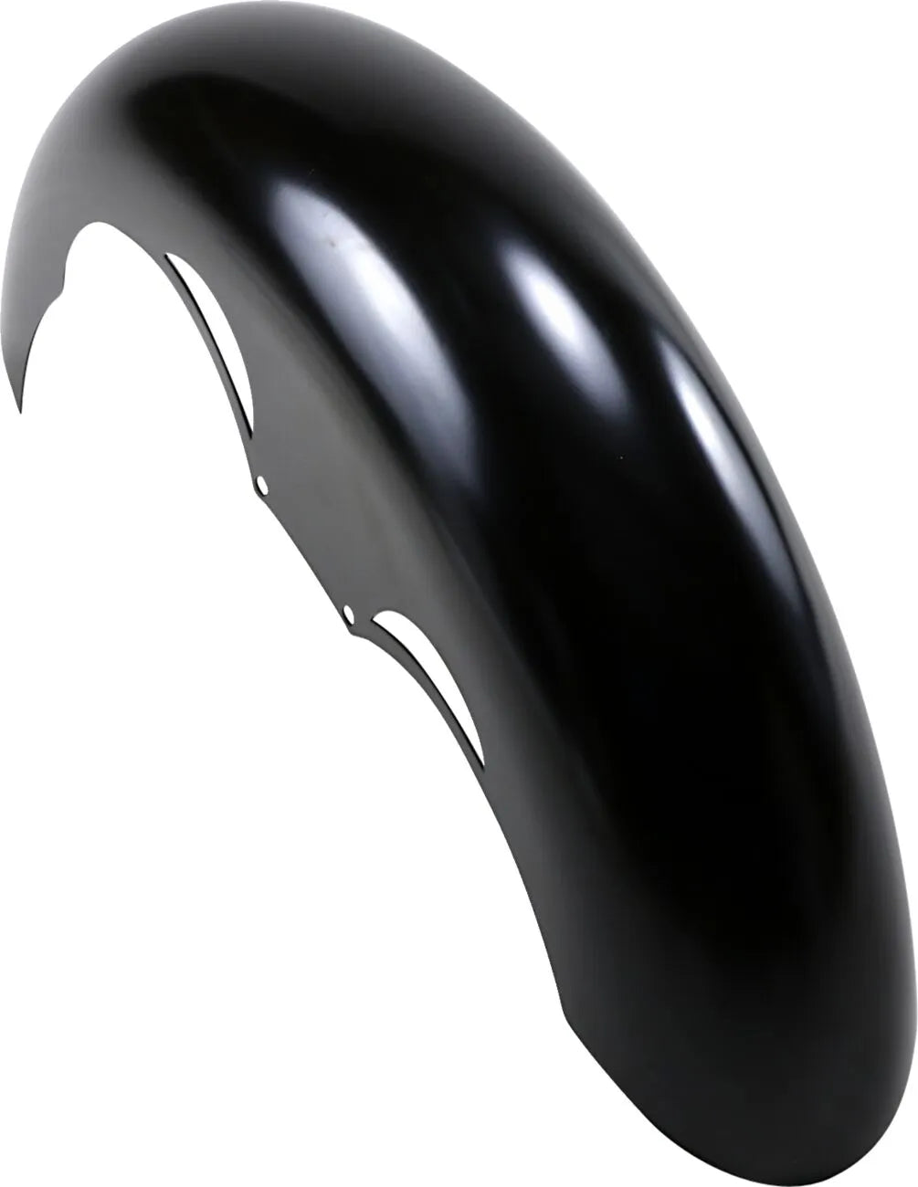 Klock Werks Tire Hugger Front Fender for Dresser Harley bild 1 PMMEDIA:c2b0e5fc7a6eb6fc