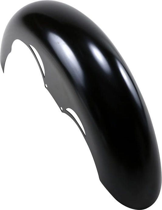 Klock Werks Tire Hugger Front Fender for Dresser Harley bild 1 PMMEDIA:c2b0e5fc7a6eb6fc
