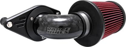 VANCE & HINES V02 Falcon XL Luftintag Kit bild 1 PMMEDIA:b1b502ede5eed0b4