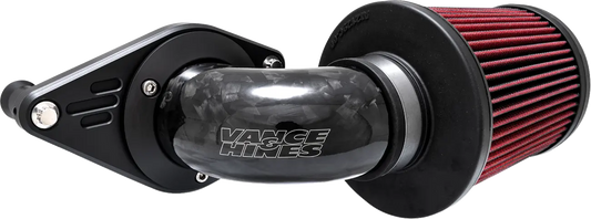 VANCE & HINES V02 Falcon XL Luftintag Kit bild 1 PMMEDIA:b1b502ede5eed0b4