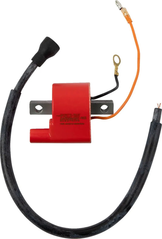 MOOSE OFFROAD HARD-PARTS Tändspole till Yamaha bild 1 PMMEDIA:cadbbe87c5ef98d0