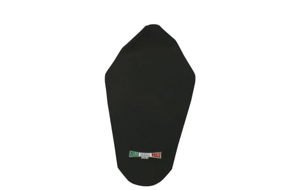 Selle Dalla Valle Super Grip Racing Seat Cover Sadelöverdrag bild 8 PMMEDIA:0951743cf29c6a37