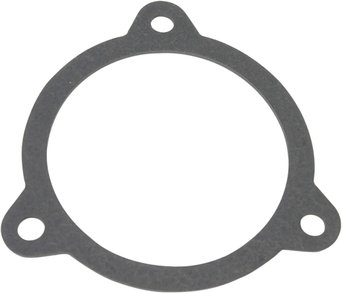 JAMES GASKET Backplate Packning till Luftfilter bild 1 PMMEDIA:cf72979793460dc2