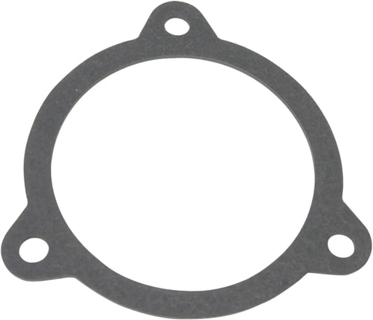 JAMES GASKET Backplate Packning till Luftfilter bild 1 PMMEDIA:cf72979793460dc2