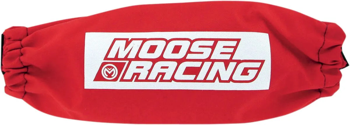 Moose Offroad Four Wheel Shock Covers Styling stötdämpare bild 4 PMMEDIA:1c9496d26140272e