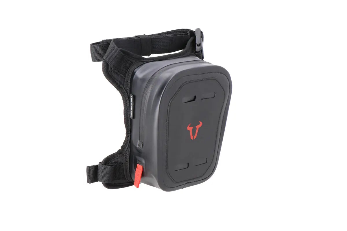Sw Motech Leg Bag WP Utrustningsväskor bild 1 PMMEDIA:57576cead19668d0