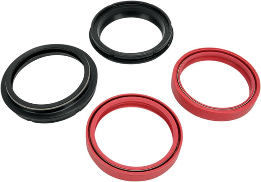 MOOSE OFFROAD HARD-PARTS Framgaffeltätning Kit 48 mm bild 1 PMMEDIA:96e9b35d1a17b42d