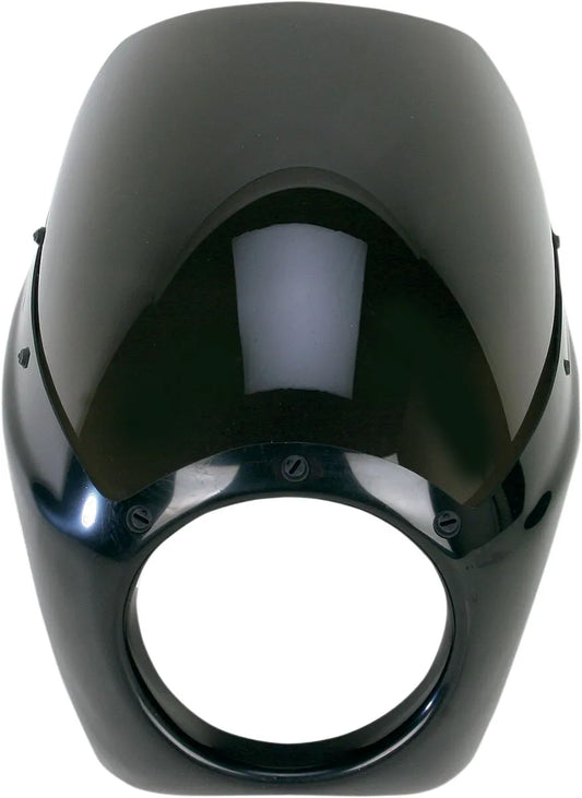 ARLEN NESS Ness® Original Fairing Kit med rökfärgad skärm bild 1 PMMEDIA:51e463447b1072eb