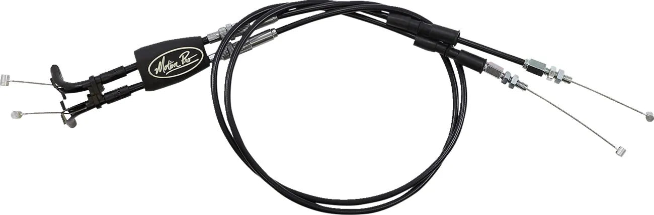 MOTION PRO Rev3 Variabel Gasreglage Kit bild 2 PMMEDIA:c7bd1895fb511ba7