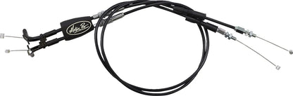 MOTION PRO Rev3 Variabel Gasreglage Kit bild 2 PMMEDIA:c7bd1895fb511ba7