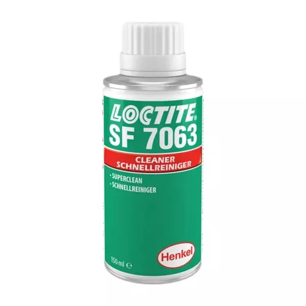 Loctite 7200 Gasket Remover Rengöring & avfettning bild 3 PMMEDIA:e03abc3a3f205ad6