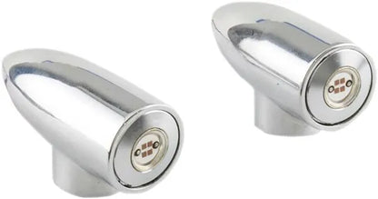 PAUL YAFFE BAGGER NATION Lightning Bullets LED-signal- och markeringsljus bild 3 PMMEDIA:bfadbd8ff82ad324