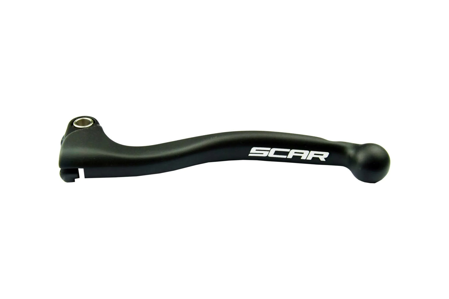 SCAR RACING Kopplingsspak OEM-typ bild 1 PMMEDIA:934f09b0e9ea39f3