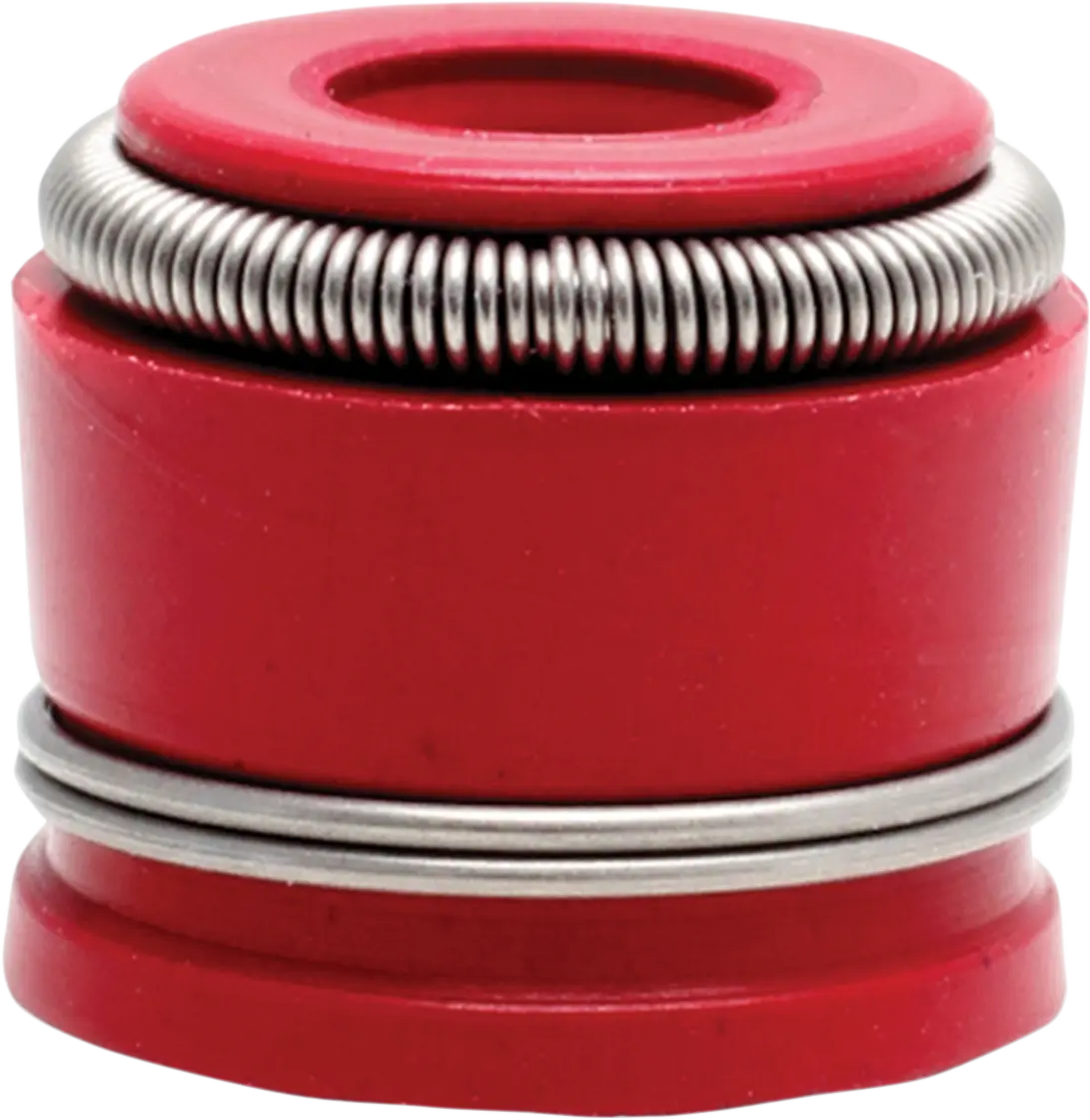 Kibblewhite Valve Guide Seals Ventiler & delar bild 9 PMMEDIA:9407264428134b0b