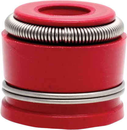 Kibblewhite Valve Guide Seals Ventiler & delar bild 9 PMMEDIA:9407264428134b0b