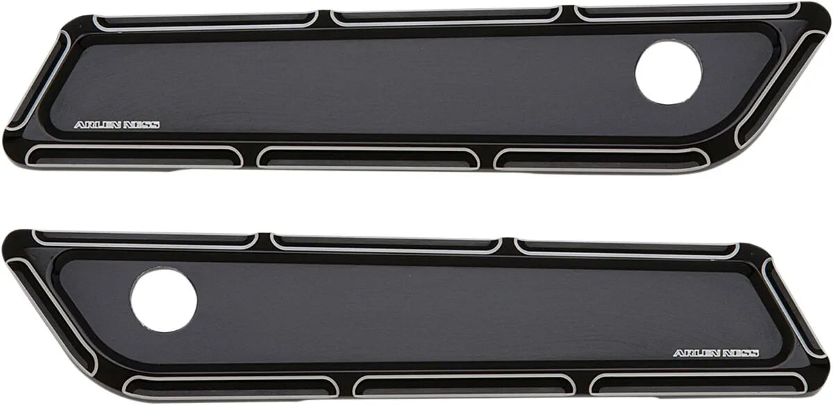 ARLEN NESS Ness-Tech® Sidoväskehöljen i 6061 T-6 Aluminium bild 1 PMMEDIA:117346f3867fc357