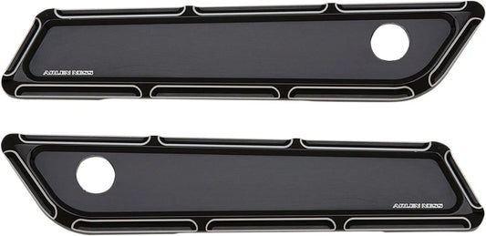 ARLEN NESS Ness-Tech® Sidoväskehöljen i 6061 T-6 Aluminium bild 1 PMMEDIA:117346f3867fc357
